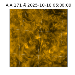 saia - 2025-10-18T05:00:09.350000