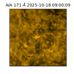 saia - 2025-10-18T09:00:09.350000