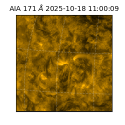 saia - 2025-10-18T11:00:09.342000