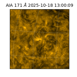saia - 2025-10-18T13:00:09.342000