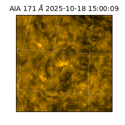 saia - 2025-10-18T15:00:09.350000