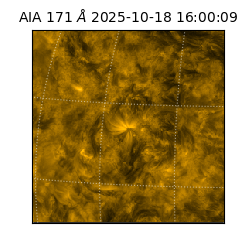 saia - 2025-10-18T16:00:09.350000