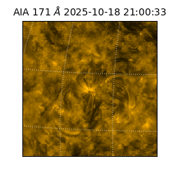 saia - 2025-10-18T21:00:33.350000