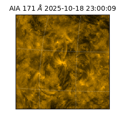 saia - 2025-10-18T23:00:09.350000