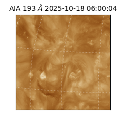 saia - 2025-10-18T06:00:04.843000