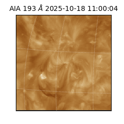 saia - 2025-10-18T11:00:04.835000