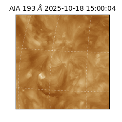 saia - 2025-10-18T15:00:04.846000