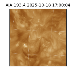 saia - 2025-10-18T17:00:04.847000