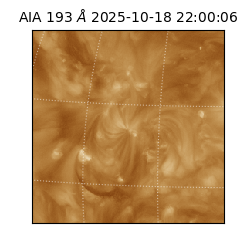 saia - 2025-10-18T22:00:06.647000
