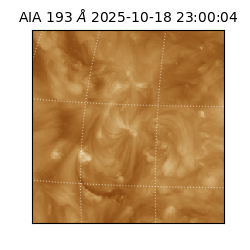 saia - 2025-10-18T23:00:04.843000