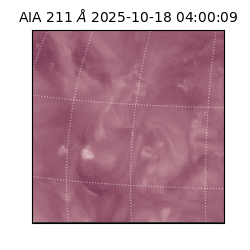 saia - 2025-10-18T04:00:09.626000