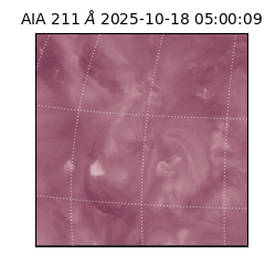 saia - 2025-10-18T05:00:09.625000