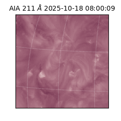 saia - 2025-10-18T08:00:09.630000