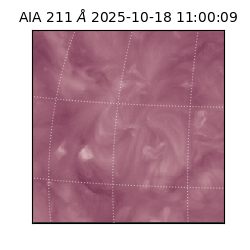 saia - 2025-10-18T11:00:09.618000