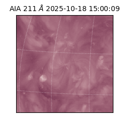 saia - 2025-10-18T15:00:09.626000