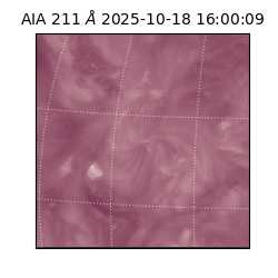 saia - 2025-10-18T16:00:09.630000