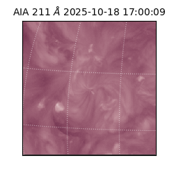 saia - 2025-10-18T17:00:09.625000