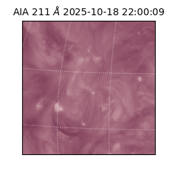 saia - 2025-10-18T22:00:09.625000