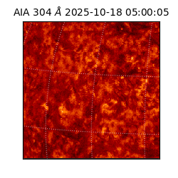 saia - 2025-10-18T05:00:05.129000