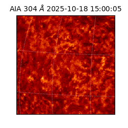 saia - 2025-10-18T15:00:05.129000