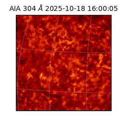 saia - 2025-10-18T16:00:05.121000