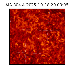 saia - 2025-10-18T20:00:05.129000