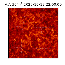 saia - 2025-10-18T22:00:05.129000