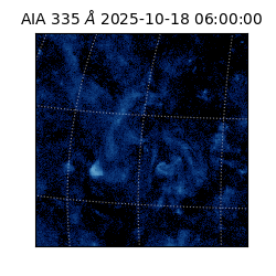 saia - 2025-10-18T06:00:00.626000