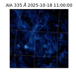 saia - 2025-10-18T11:00:00.625000