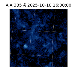 saia - 2025-10-18T16:00:00.617000