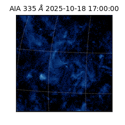 saia - 2025-10-18T17:00:00.625000