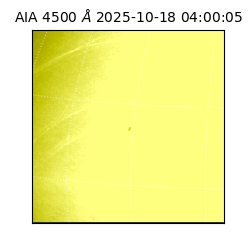 saia - 2025-10-18T04:00:05.963000