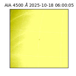 saia - 2025-10-18T06:00:05.962000