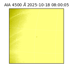 saia - 2025-10-18T08:00:05.962000