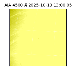 saia - 2025-10-18T13:00:05.955000
