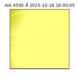 saia - 2025-10-18T16:00:05.963000