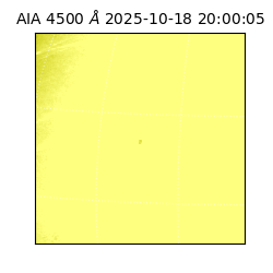 saia - 2025-10-18T20:00:05.963000