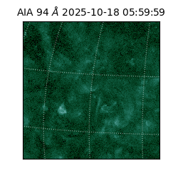 saia - 2025-10-18T05:59:59.122000