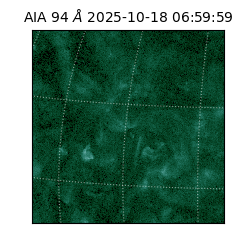 saia - 2025-10-18T06:59:59.122000