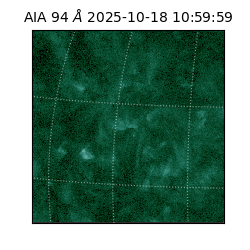 saia - 2025-10-18T10:59:59.122000