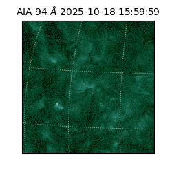 saia - 2025-10-18T15:59:59.115000