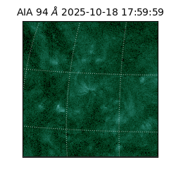 saia - 2025-10-18T17:59:59.130000