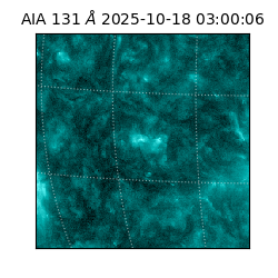 saia - 2025-10-18T03:00:06.622000