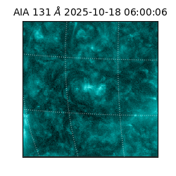 saia - 2025-10-18T06:00:06.622000