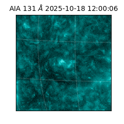 saia - 2025-10-18T12:00:06.615000