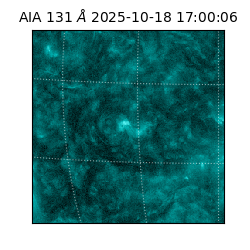 saia - 2025-10-18T17:00:06.622000