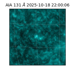 saia - 2025-10-18T22:00:06.622000
