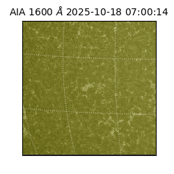 saia - 2025-10-18T07:00:14.126000