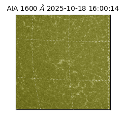 saia - 2025-10-18T16:00:14.126000