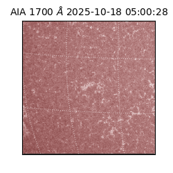 saia - 2025-10-18T05:00:28.718000